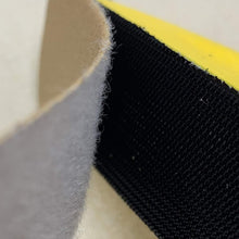 Load image into Gallery viewer, TigerShark Hook and loop Abrasive cloth and paper Back Sanding Sheets 9 inch by 11 inch Grit 25pcs Abrasive Cloth Gold Line Special Anti Clog Coating