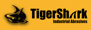 tigersharkabrasives