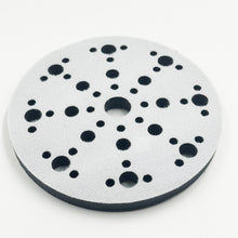 Lade das Bild in den Galerie-Viewer, Buy any abrasives get FREE!! Hook and Loop Interface Pads Soft Density
